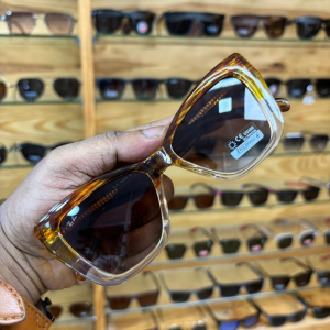 Rayban Cats5000 Polarized