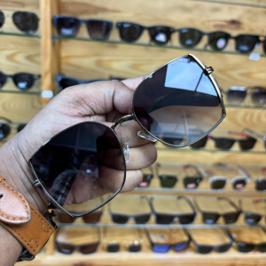 BVLGRI Cats5000 UV400