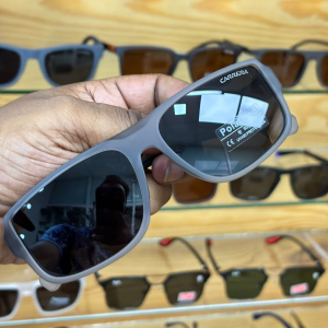 Carrera Polarize Wayfarer