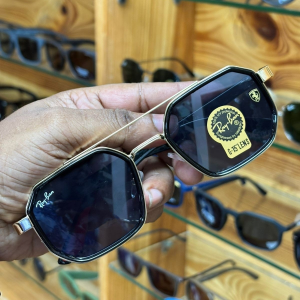 Rayban G15 Clubmaster UV400