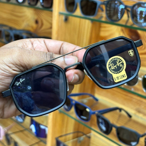 Rayban G15 Clubmaster UV400