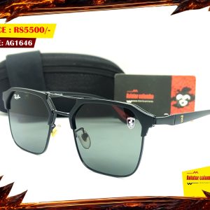 Rayban Clubmaster UV400